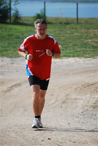 ../Images/Geiseltalseelauf2011 (48).jpg